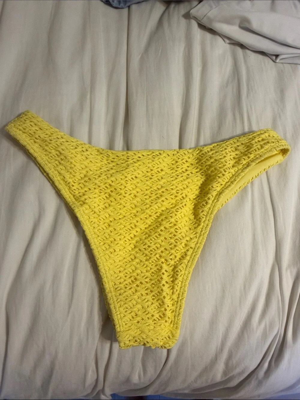 Monday Swimwear Bottom only